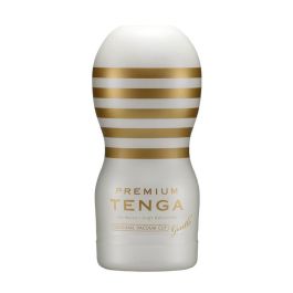 Tenga Premium masturbador original vaccum Precio: 31.50000018. SKU: SLC-97549