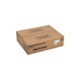 Kyocera 8335B Kit de mantenimiento Precio: 424.8899996. SKU: B1ABE9ZB7X