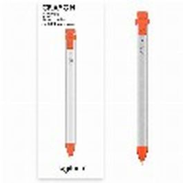 LOGITECH LAPIZ DIGITAL CRAYON para Ipad