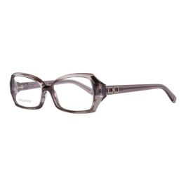 Montura de Gafas Mujer Dsquared2 DQ5049 54020 ø 54 mm Precio: 49.50000011. SKU: S0339458
