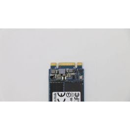 Lenovo 512GB, SATA III, M.2 Lenovo 512GB, SATA III, M.2