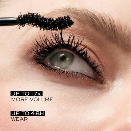 Lancôme Hypnôse Drama Máscara De Pestañas Waterproof 6,5 mL Lancôme Hypnôse Drama Máscara De Pestañas Waterproof 6,5 mL