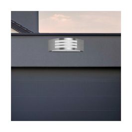 Aplique Exterior RABALUX "Roma" 1xE27 IP44 [RAB-8409]