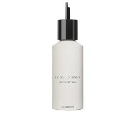 Issey Miyake Le Sel D'Issey Edt Recarga 150 mL Precio: 66.59000018. SKU: B1AWYANBWX