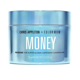 Color Wow MONEY Mascarilla Capilar Tratamiento 215 ml Precio: 41.68999945. SKU: B1DQEKBWF7