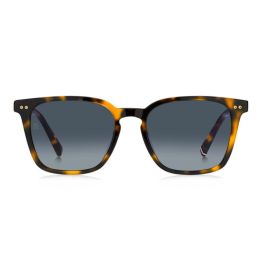 Gafas de Sol Mujer Tommy Hilfiger TH 2158_S