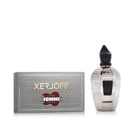 Perfume Unisex Xerjoff Tony Iommi Monkey Special 100 ml