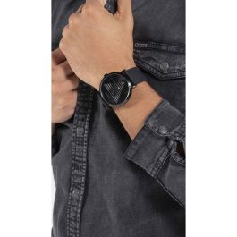 Reloj Mujer Guess GW0503G3 (Ø 44 mm)