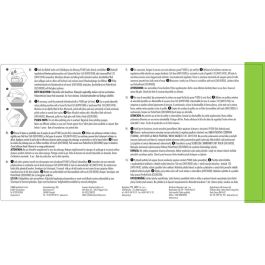 Kit de Limpieza para Pantallas Sonax SX02463000