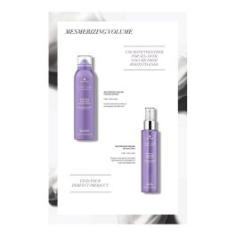 Caviar Multiplying Volume Styling Mousse 232 gr Alterna