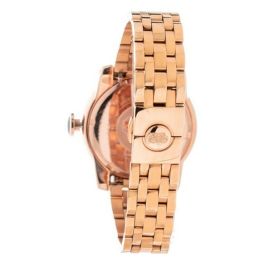 Reloj Mujer Glam Rock gr32008d (Ø 46 mm) Reloj Mujer Glam Rock gr32008d (Ø 46 mm)