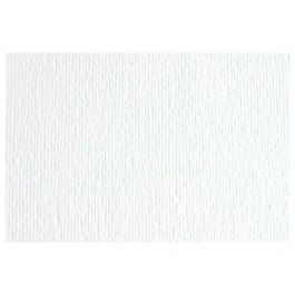 Sadipal Lr 220 Cartulina Texturizada 50x70 cm Blanco (Set de 20) (Set de 20) Precio: 6.50000021. SKU: B1ASBT9QHM
