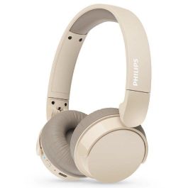 Philips Auriculares Diadema Bluetooth BT Precio: 27.98999951. SKU: B1HA89K6TR
