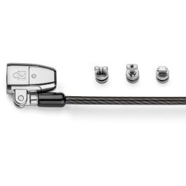 Cable de Seguridad Kensington K68102EU 1,8 m