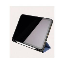 Funda para Tablet Tucano IPD1022UPP-Z Azul