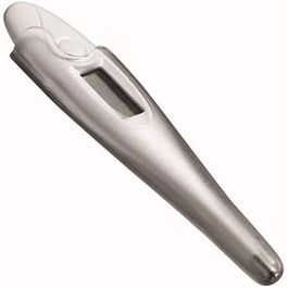 Protector Solar La Roche Posay -12510232 Spf 15 250 ml