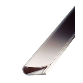 Varilla para encuadernar Leitz Negro 3 mm (50 Unidades)