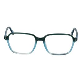 Montura de Gafas Mujer Superdry SDO-NADARE 53107