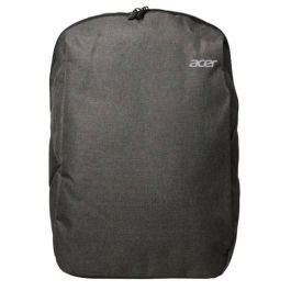 Mochila para Portátil Acer Precio: 29.58999945. SKU: B17LCZ4JH8