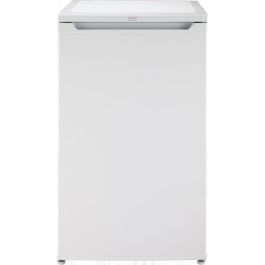 Frigorífico BEKO TS190040N Blanco 88 L Precio: 310.4999997. SKU: B13LDXJRAN