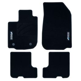 Alfombrilla para Coche OCC Motorsport OCCDC0013LOG Precio: 39.49999988. SKU: B1J32VE9SN