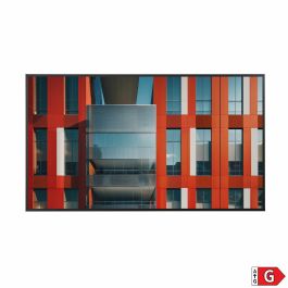 Sharp PN-ME552 55" ME-Series LFD UHD 3840x2160 450cd/m2 D-LED backlight 18/7 Android 13