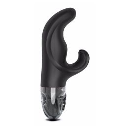 Vibrador Punto G Mystim Hop Hop Bob eStim