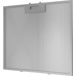 Beko Campana de Pared BHCA62422BBH - 60 cm