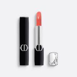 Dior Rouge Dior Satin 365 Labial Precio: 42.50000007. SKU: B1J2BREQ2P