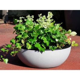 Riviera Cortamacetas para Granito y Piedra, con Disco de 40 mm de Diámetro