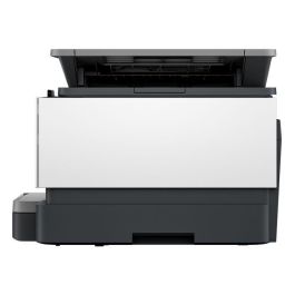 HP OfficeJet Pro 9120b Impresora Multifunción 4 en 1 Color A4, LAN, WiFi, ADF, Dúplex Automático