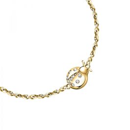Pulsera Mujer Morellato