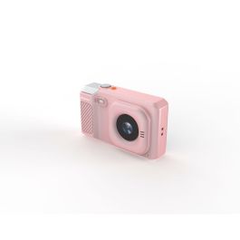Cámara Digital Denver Electronics Cámara Digital Denver Electronics Precio: 41.68999945. SKU: B1FASWWWX6