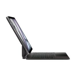 Teclado Apple Magic Keyboard Negro +