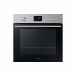 Horno Pirolítico Samsung NV68A1170BS 3600W 68 L Precio: 435.49999955. SKU: S0437331