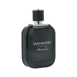 Perfume Hombre Kenneth Cole EDT Mankind Hero 100 ml Precio: 50.88999971. SKU: B1BNMH9E57