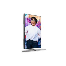 Monitor Gaming AOC U32U3CV 4K Ultra HD 32" Monitor Gaming AOC U32U3CV 4K Ultra HD 32"