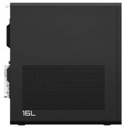 HP Omen 16L TG03-0034NS PC Gaming Intel Core i5-14400F 16GB RAM 1TB SSD GeForce RTX 3050 8GB Sin Sistema Operativo HP Omen 16L TG03-0034NS PC Gaming Intel Core i5-14400F 16GB RAM 1TB SSD GeForce RTX 3050 8GB Sin Sistema Operativo