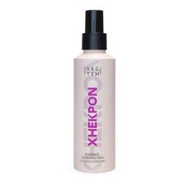 Xhekpon Essence-Esencia 150 Ml Precio: 21.40974. SKU: B1FBYR4CFE