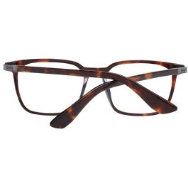 Montura de Gafas Hombre BMW BW5057-H 53053 Montura de Gafas Hombre BMW BW5057-H 53053
