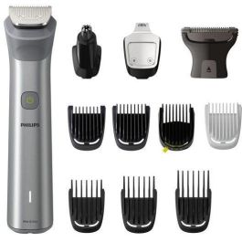 Cortapelos Philips MG5940/15 5 V