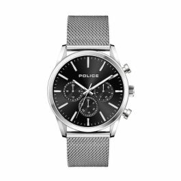 Reloj Hombre Police P15599JS0