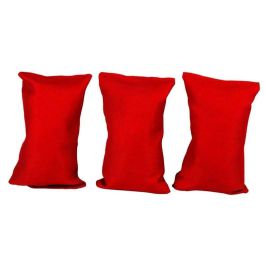 Juego latas 10 piezas 7.5x 11.7x2.5 Juego latas 10 piezas 7.5x 11.7x2.5