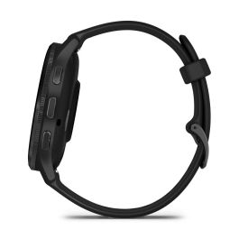 Smartwatch GARMIN 010-02784-01 Negro 1,4"