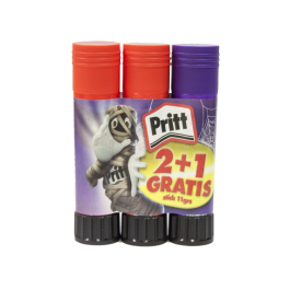 Epson 33 XL Tinta Impresora Ink-jet Negra Original Expression Premium XP-530 / 630 / 635 / 830 8,1 ml 400 pag