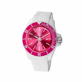 Reloj Mujer Radiant RA166607 (Ø 49 mm) Precio: 17.5000001. SKU: S0301510