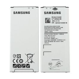 Batería para Móvil Samsung EB-BA310ABE Precio: 20.50000029. SKU: B1CC7Z3VM3