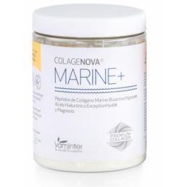Colagenova Marine 295Gr. Sabor Vainilla Precio: 25.6899995. SKU: B1EGGHRL35