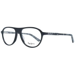 Montura de Gafas Hombre Pepe Jeans PJ3291 55C1 Montura de Gafas Hombre Pepe Jeans PJ3291 55C1