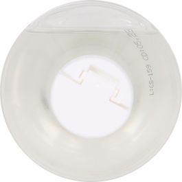 Gel Hidroalcohólico 70% 500 ml Dico - Inde (12 Unidades) Gel Hidroalcohólico 70% 500 ml Dico - Inde (12 Unidades)